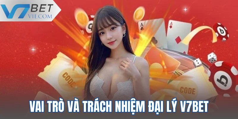 Vai trò của việc trở thành cộng tác viên