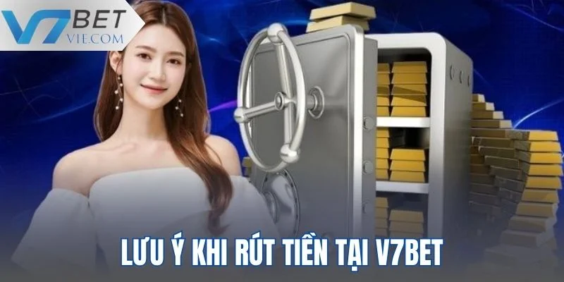 Lưu ý cần biết để quá trình giao dịch của bạn diễn ra thuận tiện