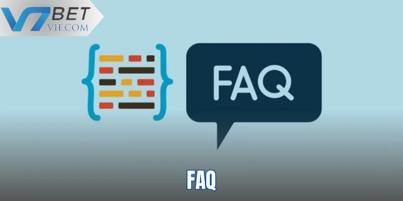 FAQ về điều kiện đăng ký thành viên tại thương hiệu FAQ về điều kiện đăng ký thành viên tại thương hiệu