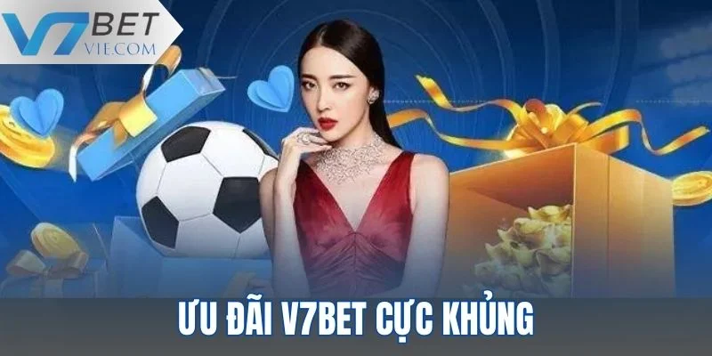 Thương hiệu cung cấp hàng loạt ưu đãi khủng với giá trị cao Thương hiệu cung cấp hàng loạt ưu đãi khủng với giá trị cao