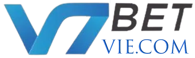 V7BET